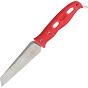 Садовый нож СИМАЛЕНД 5245652