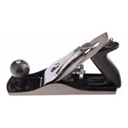 Рубанок Sparta 210795