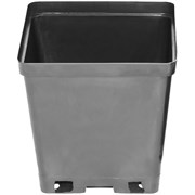 Горшок для рассады UOKSA 1503