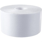 Двухсторонний скотч Megapower EV-505 W E