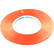 Двусторонняя ПЭТ лента Folsen 35405006