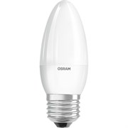 Светодиодная лампа OSRAM STAR