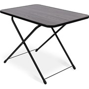 Складной стол Nika ТСТ