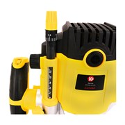 Электрический фрезер КАЛИБР ФЭ-1900/12М+