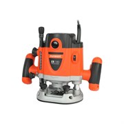 Электрический фрезер PATRIOT ER 180