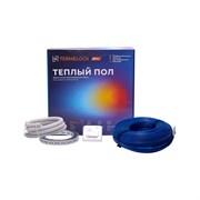 Комплект нагревательной секции Gidrolock termelock stl-143,0-2000