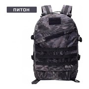 Тактический рюкзак Ifrit Renegad