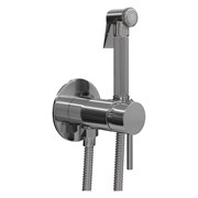 Смеситель Teymi T10229 Lina