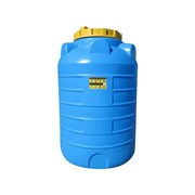 Вертикальная емкость KSC KSC-C-300