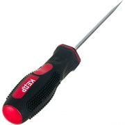 Шило КЕДР 052-0075 46725