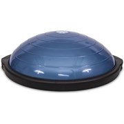 Балансировочная платформа BOSU Home Sport синий HF 72-15850-50BLK
