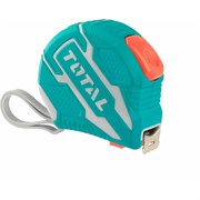 Рулетка Total TMT126281M