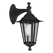 Светильник Eglo ПРОМО Laterna 4 22467