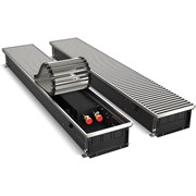 Внутрипольный конвектор Royal Thermo ATRIUM