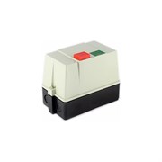 Пускатель ВТМ ПМ 12-010260-10А-36АС-(3з+2р)-РТЛ1014-2(7,0-10,0А)-УХЛ3-В 0043906