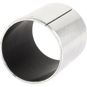 Подшипник DINROLL SF-1 2640