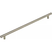 Ручка-рейлинг PALLADIUM PRZ