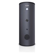 Бойлер ELSEN EWH01.200