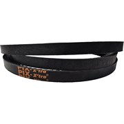 Узкий клиновой ремень PIX X'tra