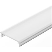 Экран Arlight SL-COMFORT-2542-2000 OPAL