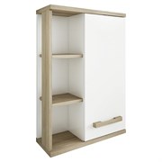 Навесной шкаф Sanflor Ингрид