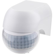 Настенный датчик движения duwi DD-03