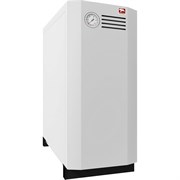 Напольный газовый котел lemax Classic-20W