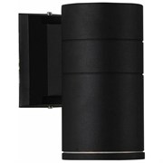 Настенный уличный светильник St Luce TUBO