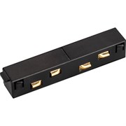 Прямой коннектор Arlight MAG-ORIENT-CON-I-POWER