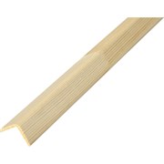 Гладкий уголок ООО Сибирский лес 4656760331791