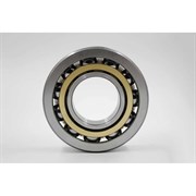 Подшипник KMR 7320 BEM