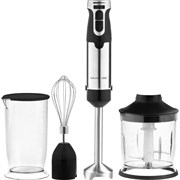 Погружной блендер Galaxy Line gl 2142 1350 Вт