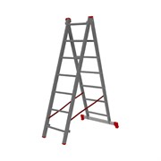 Лестница STARTUL PRO