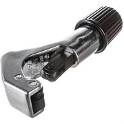 Приспособление для развальцовки и резки тормозных трубок МАСТАК 102-12416C