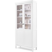 Шкаф-витрина Лузалес КЫМÖР