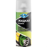 Жидкая резина SKYRON SR-70000