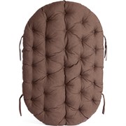 Матрац для дивана Tetchair 14367