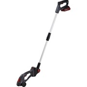 Аккумуляторные ножницы-кусторез Мобил К xha18 комфорт 20 В, 2 А*ч, с телескопической рукояткой