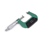 Зубомерный микрометр Micron МЗ-УС-50