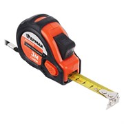 Рулетка ЕРМАК 658-018