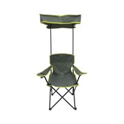 Складной стул Ecos DW-2009R