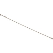 Выдвижной магнитный захват JTC JTC-3026