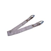 Текстильный строп САМСОН СТП 6-9