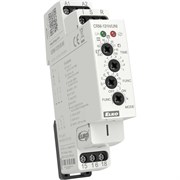 Многофункциональное реле времени ELKO EP CRM-131H/UNI