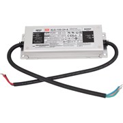 Источник питания Mean Well XLG-150-24-A