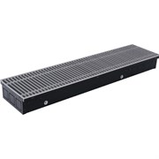 Внутрипольный конвектор STOUT SCQ 75.240.2500