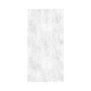 Панель STELLA Slim premium