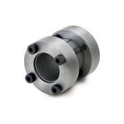 Зажимная втулка iskra KLMM030 (PHF FX130-30x60)