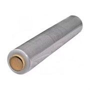 Полиэтиленовая пленка Дачный интерес ЭКОНОМ