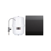 Фильтр для воды Prio Новая вода Expert Osmos МО 530